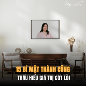 15-Bi-Mat-Thanh-Cong_-Toa-Sang-Voi-Phien-Ban-Xung-Dang-Nhat-Cua-Chinh-Ban