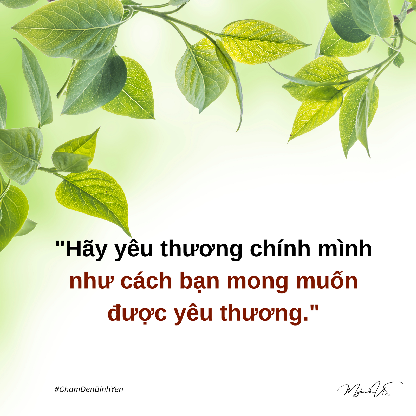 12-Cau-Noi-Chua-Lanh