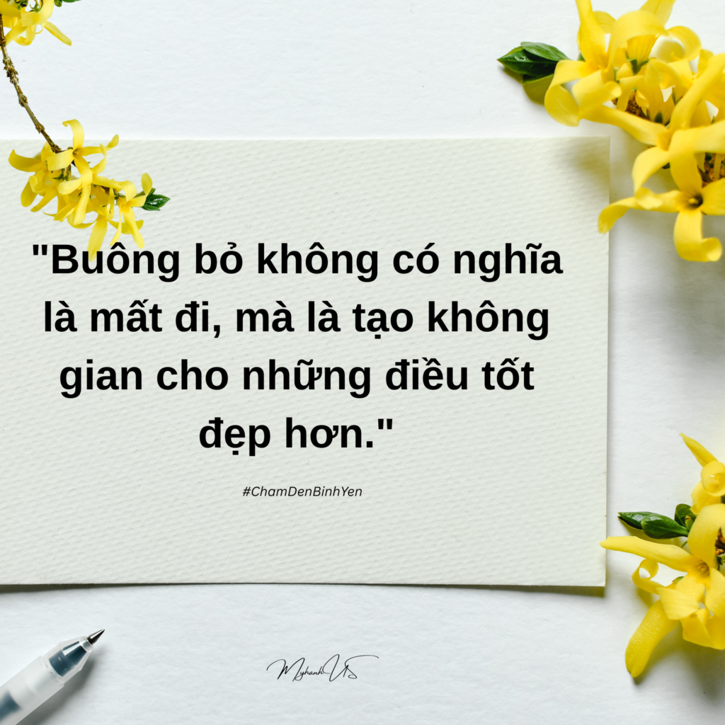 3-12-Cau-Noi-Chua-Lanh