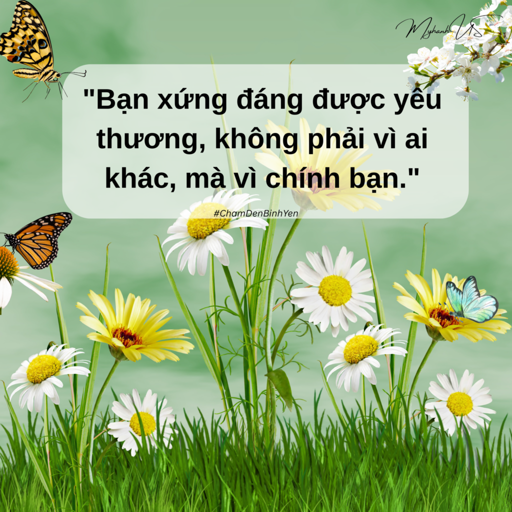 4.-12-Cau-Noi-Chua-Lanh