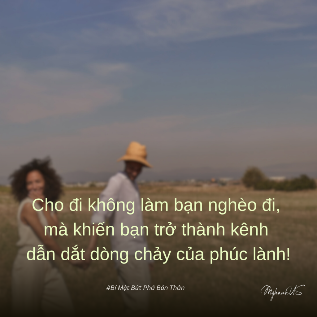 Tai-sao-nguoi-giau-hay-cong-hien-tien-bac