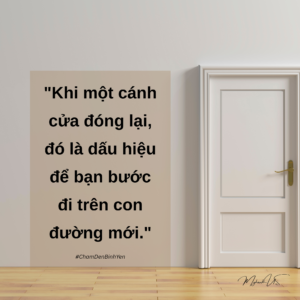 12-Cau-Noi-Chua-Lanh