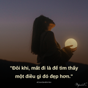 12-Cau-Noi-Chua-Lanh