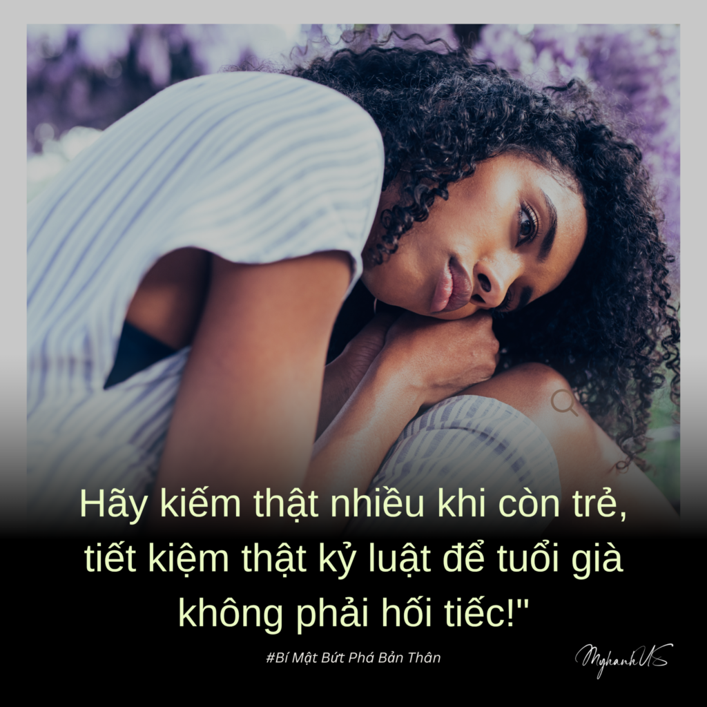 Kiem-tien-va-tiet-kiem-cai-nao-nen-uu-tien