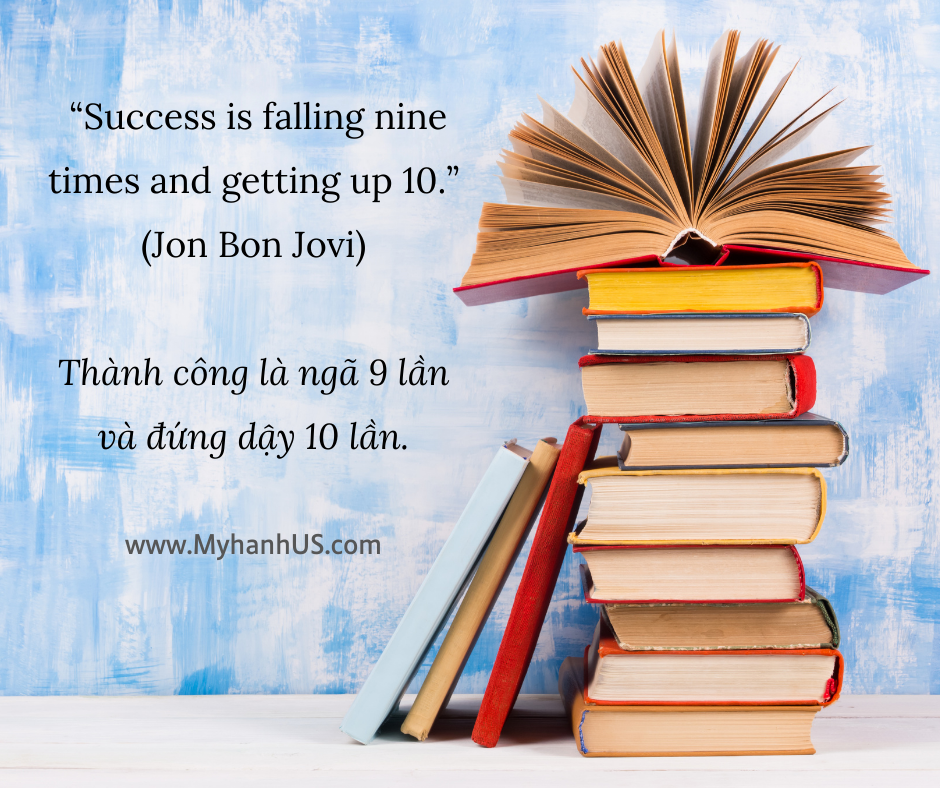 Danh Ngôn Tư Duy Thành Công Album 16 (1)