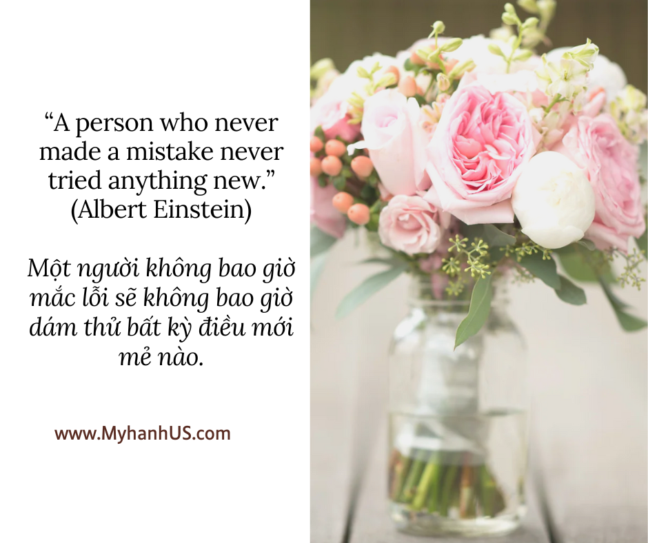 {"type":"elementor","siteurl":"https://myhanh.us/wp-json/","elements":[{"id":"1260c599","elType":"widget","isInner":false,"isLocked":false,"settings":{"thumbnail_size":"full","slides_to_show":"1","slides_to_scroll":"1","image_stretch":"yes","carousel_name":"Băng chuyền hình ảnh","carousel":[],"thumbnail_custom_dimension":{"width":"","height":""},"slides_to_show_tablet":"","slides_to_show_mobile":"","slides_to_scroll_tablet":"","slides_to_scroll_mobile":"","navigation":"both","navigation_previous_icon":{"value":"","library":""},"navigation_next_icon":{"value":"","library":""},"link_to":"none","link":{"url":"","is_external":"","nofollow":"","custom_attributes":""},"open_lightbox":"default","caption_type":"","lazyload":"","autoplay":"yes","pause_on_hover":"yes","pause_on_interaction":"yes","autoplay_speed":5000,"infinite":"yes","effect":"slide","speed":500,"direction":"ltr","arrows_position":"inside","arrows_size":{"unit":"px","size":"","sizes":[]},"arrows_size_tablet":{"unit":"px","size":"","sizes":[]},"arrows_size_mobile":{"unit":"px","size":"","sizes":[]},"arrows_color":"","dots_position":"outside","dots_gap":{"unit":"px","size":"","sizes":[]},"dots_gap_tablet":{"unit":"px","size":"","sizes":[]},"dots_gap_mobile":{"unit":"px","size":"","sizes":[]},"dots_size":{"unit":"px","size":"","sizes":[]},"dots_size_tablet":{"unit":"px","size":"","sizes":[]},"dots_size_mobile":{"unit":"px","size":"","sizes":[]},"dots_inactive_color":"","dots_color":"","gallery_vertical_align":"","gallery_vertical_align_tablet":"","gallery_vertical_align_mobile":"","image_spacing":"","image_spacing_custom":{"unit":"px","size":20,"sizes":[]},"image_spacing_custom_tablet":{"unit":"px","size":"","sizes":[]},"image_spacing_custom_mobile":{"unit":"px","size":"","sizes":[]},"image_border_border":"","image_border_width":{"unit":"px","top":"","right":"","bottom":"","left":"","isLinked":true},"image_border_width_tablet":{"unit":"px","top":"","right":"","bottom":"","left":"","isLinked":true},"image_border_width_mobile":{"unit":"px","top":"","right":"","bottom":"","left":"","isLinked":true},"image_border_color":"","image_border_radius":{"unit":"px","top":"","right":"","bottom":"","left":"","isLinked":true},"image_border_radius_tablet":{"unit":"px","top":"","right":"","bottom":"","left":"","isLinked":true},"image_border_radius_mobile":{"unit":"px","top":"","right":"","bottom":"","left":"","isLinked":true},"caption_align":"center","caption_align_tablet":"","caption_align_mobile":"","caption_text_color":"","caption_typography_typography":"","caption_typography_font_family":"","caption_typography_font_size":{"unit":"px","size":"","sizes":[]},"caption_typography_font_size_tablet":{"unit":"px","size":"","sizes":[]},"caption_typography_font_size_mobile":{"unit":"px","size":"","sizes":[]},"caption_typography_font_weight":"","caption_typography_text_transform":"","caption_typography_font_style":"","caption_typography_text_decoration":"","caption_typography_line_height":{"unit":"px","size":"","sizes":[]},"caption_typography_line_height_tablet":{"unit":"em","size":"","sizes":[]},"caption_typography_line_height_mobile":{"unit":"em","size":"","sizes":[]},"caption_typography_letter_spacing":{"unit":"px","size":"","sizes":[]},"caption_typography_letter_spacing_tablet":{"unit":"px","size":"","sizes":[]},"caption_typography_letter_spacing_mobile":{"unit":"px","size":"","sizes":[]},"caption_typography_word_spacing":{"unit":"px","size":"","sizes":[]},"caption_typography_word_spacing_tablet":{"unit":"em","size":"","sizes":[]},"caption_typography_word_spacing_mobile":{"unit":"em","size":"","sizes":[]},"caption_shadow_text_shadow_type":"","caption_shadow_text_shadow":{"horizontal":0,"vertical":0,"blur":10,"color":"rgba(0,0,0,0.3)"},"caption_space":{"unit":"px","size":"","sizes":[]},"caption_space_tablet":{"unit":"px","size":"","sizes":[]},"caption_space_mobile":{"unit":"px","size":"","sizes":[]},"_title":"","_margin":{"unit":"px","top":"","right":"","bottom":"","left":"","isLinked":true},"_margin_tablet":{"unit":"px","top":"","right":"","bottom":"","left":"","isLinked":true},"_margin_mobile":{"unit":"px","top":"","right":"","bottom":"","left":"","isLinked":true},"_padding":{"unit":"px","top":"","right":"","bottom":"","left":"","isLinked":true},"_padding_tablet":{"unit":"px","top":"","right":"","bottom":"","left":"","isLinked":true},"_padding_mobile":{"unit":"px","top":"","right":"","bottom":"","left":"","isLinked":true},"_element_width":"","_element_width_tablet":"","_element_width_mobile":"","_element_custom_width":{"unit":"%","size":"","sizes":[]},"_element_custom_width_tablet":{"unit":"px","size":"","sizes":[]},"_element_custom_width_mobile":{"unit":"px","size":"","sizes":[]},"_grid_column":"","_grid_column_tablet":"","_grid_column_mobile":"","_grid_column_custom":"","_grid_column_custom_tablet":"","_grid_column_custom_mobile":"","_grid_row":"","_grid_row_tablet":"","_grid_row_mobile":"","_grid_row_custom":"","_grid_row_custom_tablet":"","_grid_row_custom_mobile":"","_flex_align_self":"","_flex_align_self_tablet":"","_flex_align_self_mobile":"","_flex_order":"","_flex_order_tablet":"","_flex_order_mobile":"","_flex_order_custom":"","_flex_order_custom_tablet":"","_flex_order_custom_mobile":"","_flex_size":"","_flex_size_tablet":"","_flex_size_mobile":"","_flex_grow":1,"_flex_grow_tablet":"","_flex_grow_mobile":"","_flex_shrink":1,"_flex_shrink_tablet":"","_flex_shrink_mobile":"","_element_vertical_align":"","_element_vertical_align_tablet":"","_element_vertical_align_mobile":"","_position":"","_offset_orientation_h":"start","_offset_x":{"unit":"px","size":0,"sizes":[]},"_offset_x_tablet":{"unit":"px","size":"","sizes":[]},"_offset_x_mobile":{"unit":"px","size":"","sizes":[]},"_offset_x_end":{"unit":"px","size":0,"sizes":[]},"_offset_x_end_tablet":{"unit":"px","size":"","sizes":[]},"_offset_x_end_mobile":{"unit":"px","size":"","sizes":[]},"_offset_orientation_v":"start","_offset_y":{"unit":"px","size":0,"sizes":[]},"_offset_y_tablet":{"unit":"px","size":"","sizes":[]},"_offset_y_mobile":{"unit":"px","size":"","sizes":[]},"_offset_y_end":{"unit":"px","size":0,"sizes":[]},"_offset_y_end_tablet":{"unit":"px","size":"","sizes":[]},"_offset_y_end_mobile":{"unit":"px","size":"","sizes":[]},"_z_index":"","_z_index_tablet":"","_z_index_mobile":"","_element_id":"","_css_classes":"","e_display_conditions":"","_element_cache":"","motion_fx_motion_fx_scrolling":"","motion_fx_translateY_effect":"","motion_fx_translateY_direction":"","motion_fx_translateY_speed":{"unit":"px","size":4,"sizes":[]},"motion_fx_translateY_affectedRange":{"unit":"%","size":"","sizes":{"start":0,"end":100}},"motion_fx_translateX_effect":"","motion_fx_translateX_direction":"","motion_fx_translateX_speed":{"unit":"px","size":4,"sizes":[]},"motion_fx_translateX_affectedRange":{"unit":"%","size":"","sizes":{"start":0,"end":100}},"motion_fx_opacity_effect":"","motion_fx_opacity_direction":"out-in","motion_fx_opacity_level":{"unit":"px","size":10,"sizes":[]},"motion_fx_opacity_range":{"unit":"%","size":"","sizes":{"start":20,"end":80}},"motion_fx_blur_effect":"","motion_fx_blur_direction":"out-in","motion_fx_blur_level":{"unit":"px","size":7,"sizes":[]},"motion_fx_blur_range":{"unit":"%","size":"","sizes":{"start":20,"end":80}},"motion_fx_rotateZ_effect":"","motion_fx_rotateZ_direction":"","motion_fx_rotateZ_speed":{"unit":"px","size":1,"sizes":[]},"motion_fx_rotateZ_affectedRange":{"unit":"%","size":"","sizes":{"start":0,"end":100}},"motion_fx_scale_effect":"","motion_fx_scale_direction":"out-in","motion_fx_scale_speed":{"unit":"px","size":4,"sizes":[]},"motion_fx_scale_range":{"unit":"%","size":"","sizes":{"start":20,"end":80}},"motion_fx_transform_origin_x":"center","motion_fx_transform_origin_y":"center","motion_fx_devices":["desktop","tablet","mobile"],"motion_fx_range":"","motion_fx_motion_fx_mouse":"","motion_fx_mouseTrack_effect":"","motion_fx_mouseTrack_direction":"","motion_fx_mouseTrack_speed":{"unit":"px","size":1,"sizes":[]},"motion_fx_tilt_effect":"","motion_fx_tilt_direction":"","motion_fx_tilt_speed":{"unit":"px","size":4,"sizes":[]},"handle_motion_fx_asset_loading":"","sticky":"","sticky_on":["desktop","tablet","mobile"],"sticky_offset":0,"sticky_offset_tablet":"","sticky_offset_mobile":"","sticky_effects_offset":0,"sticky_effects_offset_tablet":"","sticky_effects_offset_mobile":"","sticky_anchor_link_offset":0,"sticky_anchor_link_offset_tablet":"","sticky_anchor_link_offset_mobile":"","sticky_parent":"","_animation":"","_animation_tablet":"","_animation_mobile":"","animation_duration":"","_animation_delay":"","_transform_rotate_popover":"","_transform_rotateZ_effect":{"unit":"px","size":"","sizes":[]},"_transform_rotateZ_effect_tablet":{"unit":"deg","size":"","sizes":[]},"_transform_rotateZ_effect_mobile":{"unit":"deg","size":"","sizes":[]},"_transform_rotate_3d":"","_transform_rotateX_effect":{"unit":"px","size":"","sizes":[]},"_transform_rotateX_effect_tablet":{"unit":"deg","size":"","sizes":[]},"_transform_rotateX_effect_mobile":{"unit":"deg","size":"","sizes":[]},"_transform_rotateY_effect":{"unit":"px","size":"","sizes":[]},"_transform_rotateY_effect_tablet":{"unit":"deg","size":"","sizes":[]},"_transform_rotateY_effect_mobile":{"unit":"deg","size":"","sizes":[]},"_transform_perspective_effect":{"unit":"px","size":"","sizes":[]},"_transform_perspective_effect_tablet":{"unit":"px","size":"","sizes":[]},"_transform_perspective_effect_mobile":{"unit":"px","size":"","sizes":[]},"_transform_translate_popover":"","_transform_translateX_effect":{"unit":"px","size":"","sizes":[]},"_transform_translateX_effect_tablet":{"unit":"px","size":"","sizes":[]},"_transform_translateX_effect_mobile":{"unit":"px","size":"","sizes":[]},"_transform_translateY_effect":{"unit":"px","size":"","sizes":[]},"_transform_translateY_effect_tablet":{"unit":"px","size":"","sizes":[]},"_transform_translateY_effect_mobile":{"unit":"px","size":"","sizes":[]},"_transform_scale_popover":"","_transform_keep_proportions":"yes","_transform_scale_effect":{"unit":"px","size":"","sizes":[]},"_transform_scale_effect_tablet":{"unit":"px","size":"","sizes":[]},"_transform_scale_effect_mobile":{"unit":"px","size":"","sizes":[]},"_transform_scaleX_effect":{"unit":"px","size":"","sizes":[]},"_transform_scaleX_effect_tablet":{"unit":"px","size":"","sizes":[]},"_transform_scaleX_effect_mobile":{"unit":"px","size":"","sizes":[]},"_transform_scaleY_effect":{"unit":"px","size":"","sizes":[]},"_transform_scaleY_effect_tablet":{"unit":"px","size":"","sizes":[]},"_transform_scaleY_effect_mobile":{"unit":"px","size":"","sizes":[]},"_transform_skew_popover":"","_transform_skewX_effect":{"unit":"px","size":"","sizes":[]},"_transform_skewX_effect_tablet":{"unit":"deg","size":"","sizes":[]},"_transform_skewX_effect_mobile":{"unit":"deg","size":"","sizes":[]},"_transform_skewY_effect":{"unit":"px","size":"","sizes":[]},"_transform_skewY_effect_tablet":{"unit":"deg","size":"","sizes":[]},"_transform_skewY_effect_mobile":{"unit":"deg","size":"","sizes":[]},"_transform_flipX_effect":"","_transform_flipY_effect":"","_transform_rotate_popover_hover":"","_transform_rotateZ_effect_hover":{"unit":"px","size":"","sizes":[]},"_transform_rotateZ_effect_hover_tablet":{"unit":"deg","size":"","sizes":[]},"_transform_rotateZ_effect_hover_mobile":{"unit":"deg","size":"","sizes":[]},"_transform_rotate_3d_hover":"","_transform_rotateX_effect_hover":{"unit":"px","size":"","sizes":[]},"_transform_rotateX_effect_hover_tablet":{"unit":"deg","size":"","sizes":[]},"_transform_rotateX_effect_hover_mobile":{"unit":"deg","size":"","sizes":[]},"_transform_rotateY_effect_hover":{"unit":"px","size":"","sizes":[]},"_transform_rotateY_effect_hover_tablet":{"unit":"deg","size":"","sizes":[]},"_transform_rotateY_effect_hover_mobile":{"unit":"deg","size":"","sizes":[]},"_transform_perspective_effect_hover":{"unit":"px","size":"","sizes":[]},"_transform_perspective_effect_hover_tablet":{"unit":"px","size":"","sizes":[]},"_transform_perspective_effect_hover_mobile":{"unit":"px","size":"","sizes":[]},"_transform_translate_popover_hover":"","_transform_translateX_effect_hover":{"unit":"px","size":"","sizes":[]},"_transform_translateX_effect_hover_tablet":{"unit":"px","size":"","sizes":[]},"_transform_translateX_effect_hover_mobile":{"unit":"px","size":"","sizes":[]},"_transform_translateY_effect_hover":{"unit":"px","size":"","sizes":[]},"_transform_translateY_effect_hover_tablet":{"unit":"px","size":"","sizes":[]},"_transform_translateY_effect_hover_mobile":{"unit":"px","size":"","sizes":[]},"_transform_scale_popover_hover":"","_transform_keep_proportions_hover":"yes","_transform_scale_effect_hover":{"unit":"px","size":"","sizes":[]},"_transform_scale_effect_hover_tablet":{"unit":"px","size":"","sizes":[]},"_transform_scale_effect_hover_mobile":{"unit":"px","size":"","sizes":[]},"_transform_scaleX_effect_hover":{"unit":"px","size":"","sizes":[]},"_transform_scaleX_effect_hover_tablet":{"unit":"px","size":"","sizes":[]},"_transform_scaleX_effect_hover_mobile":{"unit":"px","size":"","sizes":[]},"_transform_scaleY_effect_hover":{"unit":"px","size":"","sizes":[]},"_transform_scaleY_effect_hover_tablet":{"unit":"px","size":"","sizes":[]},"_transform_scaleY_effect_hover_mobile":{"unit":"px","size":"","sizes":[]},"_transform_skew_popover_hover":"","_transform_skewX_effect_hover":{"unit":"px","size":"","sizes":[]},"_transform_skewX_effect_hover_tablet":{"unit":"deg","size":"","sizes":[]},"_transform_skewX_effect_hover_mobile":{"unit":"deg","size":"","sizes":[]},"_transform_skewY_effect_hover":{"unit":"px","size":"","sizes":[]},"_transform_skewY_effect_hover_tablet":{"unit":"deg","size":"","sizes":[]},"_transform_skewY_effect_hover_mobile":{"unit":"deg","size":"","sizes":[]},"_transform_flipX_effect_hover":"","_transform_flipY_effect_hover":"","_transform_transition_hover":{"unit":"px","size":"","sizes":[]},"motion_fx_transform_x_anchor_point":"","motion_fx_transform_x_anchor_point_tablet":"","motion_fx_transform_x_anchor_point_mobile":"","motion_fx_transform_y_anchor_point":"","motion_fx_transform_y_anchor_point_tablet":"","motion_fx_transform_y_anchor_point_mobile":"","_background_background":"","_background_color":"","_background_color_stop":{"unit":"%","size":0,"sizes":[]},"_background_color_stop_tablet":{"unit":"%"},"_background_color_stop_mobile":{"unit":"%"},"_background_color_b":"#f2295b","_background_color_b_stop":{"unit":"%","size":100,"sizes":[]},"_background_color_b_stop_tablet":{"unit":"%"},"_background_color_b_stop_mobile":{"unit":"%"},"_background_gradient_type":"linear","_background_gradient_angle":{"unit":"deg","size":180,"sizes":[]},"_background_gradient_angle_tablet":{"unit":"deg"},"_background_gradient_angle_mobile":{"unit":"deg"},"_background_gradient_position":"center center","_background_gradient_position_tablet":"","_background_gradient_position_mobile":"","_background_image":{"url":"","id":"","size":""},"_background_image_tablet":{"url":"","id":"","size":""},"_background_image_mobile":{"url":"","id":"","size":""},"_background_position":"","_background_position_tablet":"","_background_position_mobile":"","_background_xpos":{"unit":"px","size":0,"sizes":[]},"_background_xpos_tablet":{"unit":"px","size":0,"sizes":[]},"_background_xpos_mobile":{"unit":"px","size":0,"sizes":[]},"_background_ypos":{"unit":"px","size":0,"sizes":[]},"_background_ypos_tablet":{"unit":"px","size":0,"sizes":[]},"_background_ypos_mobile":{"unit":"px","size":0,"sizes":[]},"_background_attachment":"","_background_repeat":"","_background_repeat_tablet":"","_background_repeat_mobile":"","_background_size":"","_background_size_tablet":"","_background_size_mobile":"","_background_bg_width":{"unit":"%","size":100,"sizes":[]},"_background_bg_width_tablet":{"unit":"px","size":"","sizes":[]},"_background_bg_width_mobile":{"unit":"px","size":"","sizes":[]},"_background_video_link":"","_background_video_start":"","_background_video_end":"","_background_play_once":"","_background_play_on_mobile":"","_background_privacy_mode":"","_background_video_fallback":{"url":"","id":"","size":""},"_background_slideshow_gallery":[],"_background_slideshow_loop":"yes","_background_slideshow_slide_duration":5000,"_background_slideshow_slide_transition":"fade","_background_slideshow_transition_duration":500,"_background_slideshow_background_size":"","_background_slideshow_background_size_tablet":"","_background_slideshow_background_size_mobile":"","_background_slideshow_background_position":"","_background_slideshow_background_position_tablet":"","_background_slideshow_background_position_mobile":"","_background_slideshow_lazyload":"","_background_slideshow_ken_burns":"","_background_slideshow_ken_burns_zoom_direction":"in","_background_hover_background":"","_background_hover_color":"","_background_hover_color_stop":{"unit":"%","size":0,"sizes":[]},"_background_hover_color_stop_tablet":{"unit":"%"},"_background_hover_color_stop_mobile":{"unit":"%"},"_background_hover_color_b":"#f2295b","_background_hover_color_b_stop":{"unit":"%","size":100,"sizes":[]},"_background_hover_color_b_stop_tablet":{"unit":"%"},"_background_hover_color_b_stop_mobile":{"unit":"%"},"_background_hover_gradient_type":"linear","_background_hover_gradient_angle":{"unit":"deg","size":180,"sizes":[]},"_background_hover_gradient_angle_tablet":{"unit":"deg"},"_background_hover_gradient_angle_mobile":{"unit":"deg"},"_background_hover_gradient_position":"center center","_background_hover_gradient_position_tablet":"","_background_hover_gradient_position_mobile":"","_background_hover_image":{"url":"","id":"","size":""