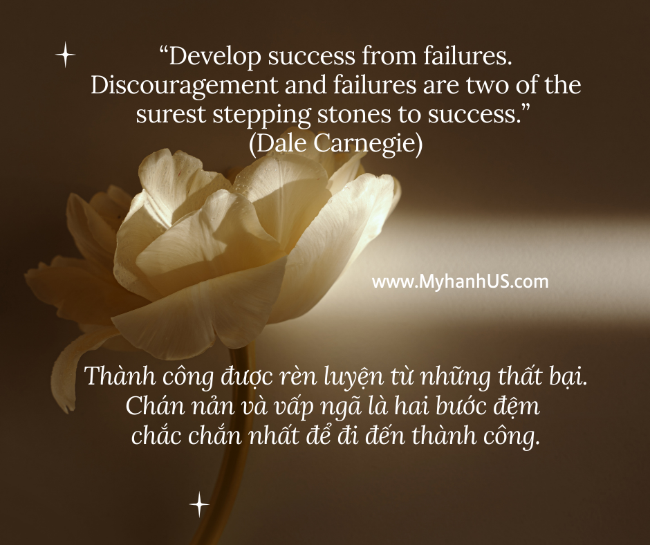 Danh Ngôn Tư Duy Thành Công Album 16 (2)