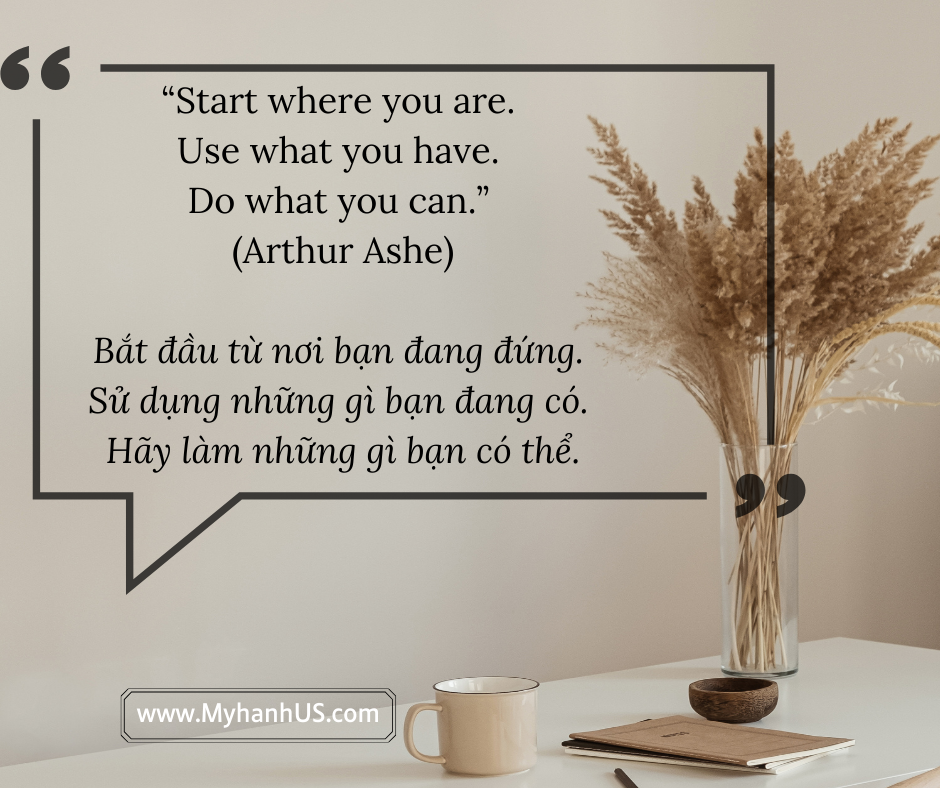 Danh Ngôn Tư Duy Thành Công Album 16 (3)