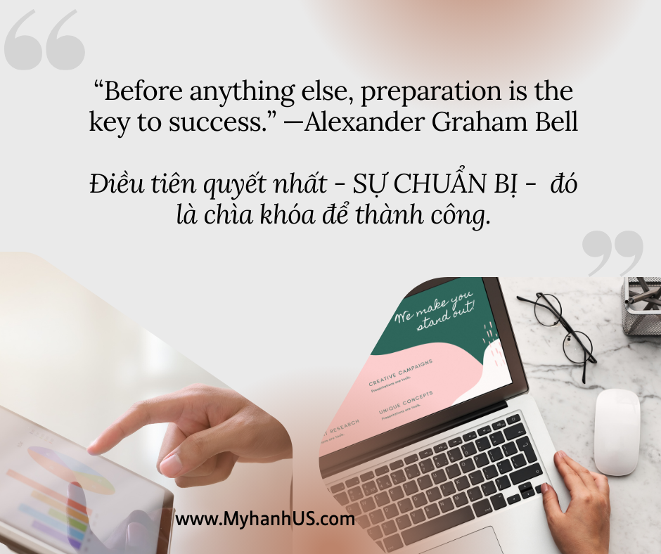 Danh Ngôn Tư Duy Thành Công Album 16 (4)