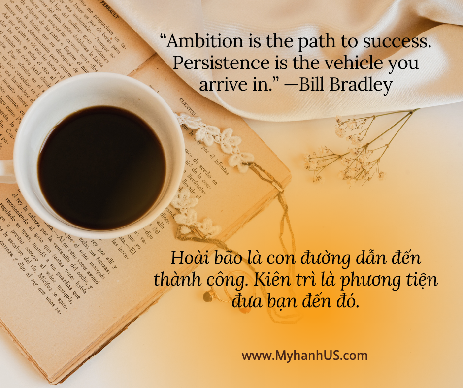 Danh Ngôn Tư Duy Thành Công Album 16 (5)