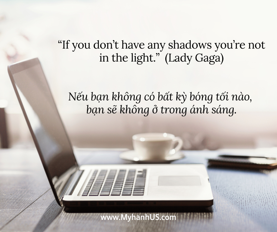 Danh Ngôn Tư Duy Thành Công Album 16 (6)