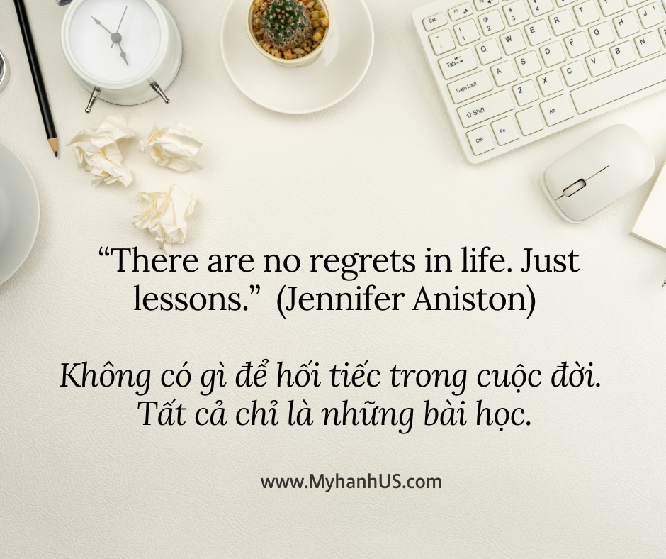 Danh Ngôn Tư Duy Thành Công Album 16 (7)