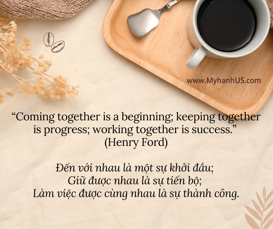 Danh Ngôn Tư Duy Thành Công Album 16 (8)