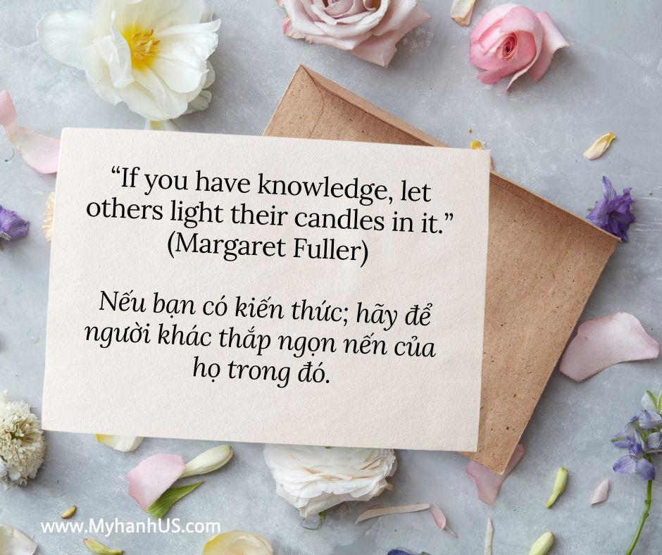 Danh Ngôn Tư Duy Thành Công Album 16 (9)