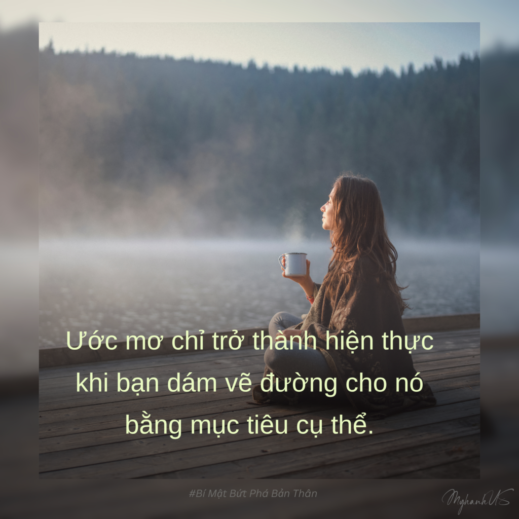 Dung-bien-thanh-ke-mong-mo-vinh-vien.