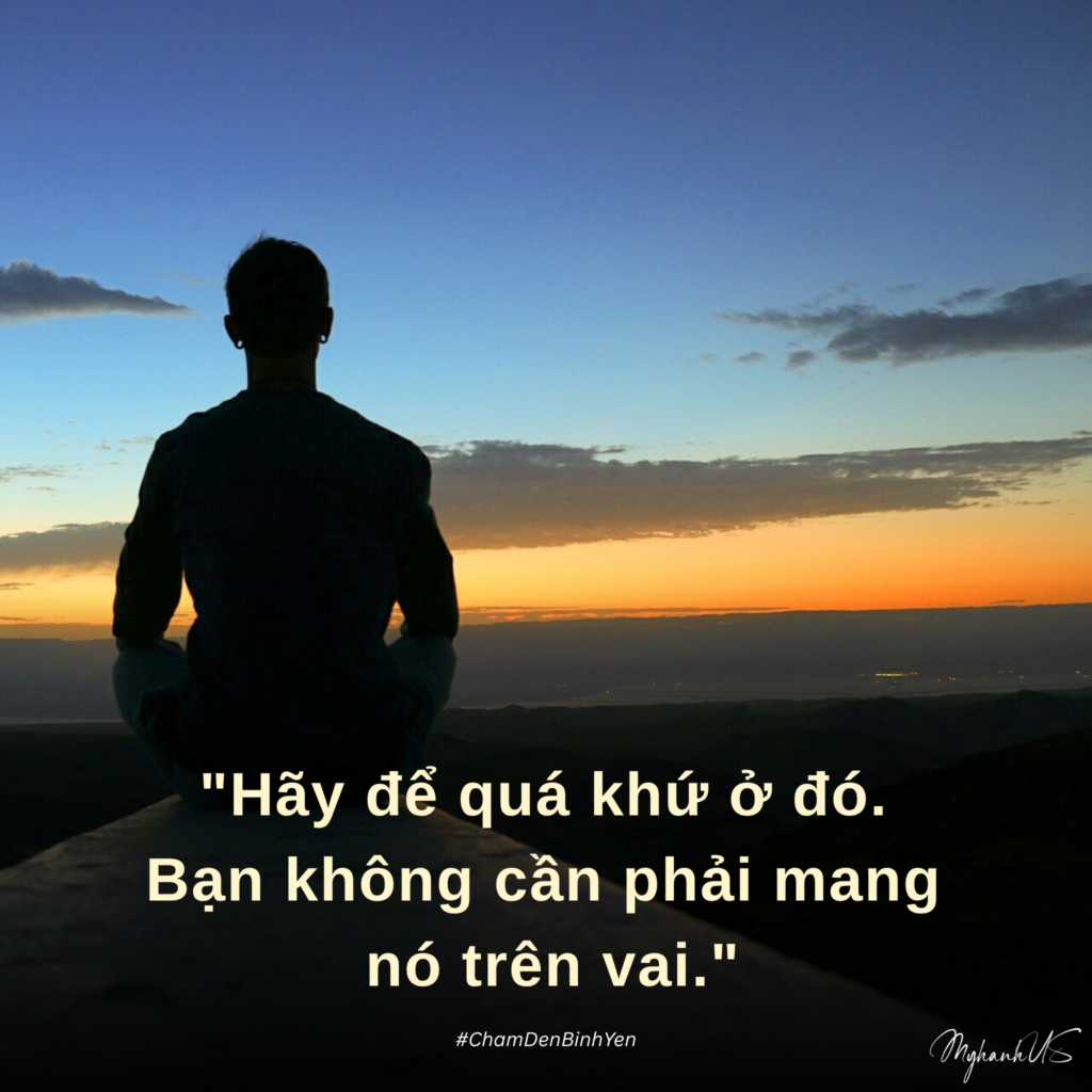 .12-Cau-Noi-Chua-Lanh