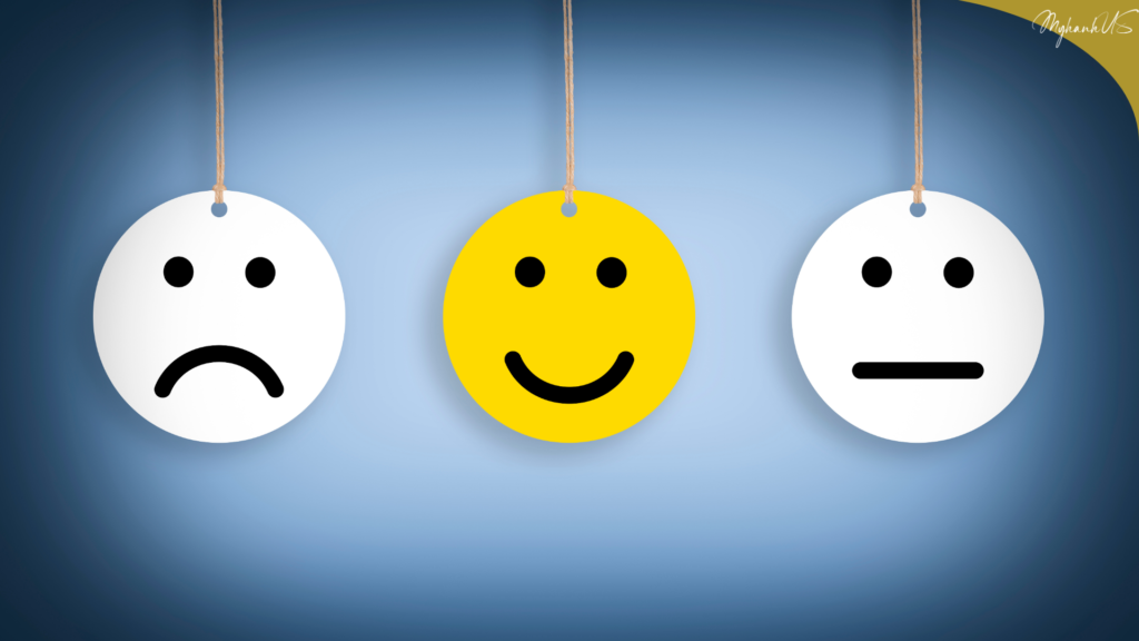 Ở đâu và tại sao