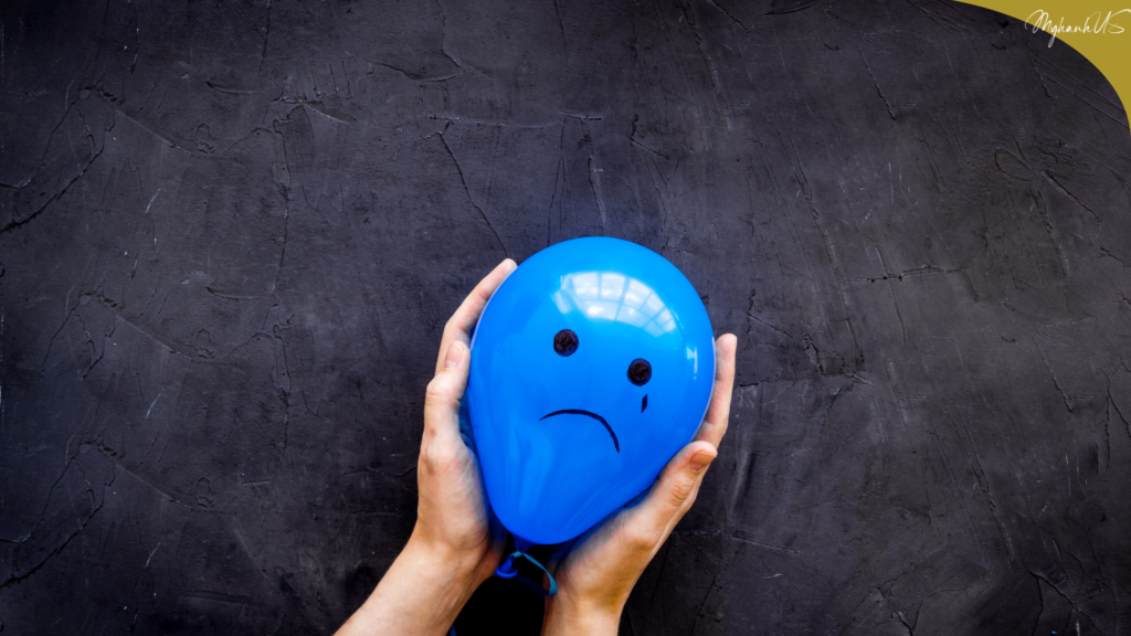 Ai là đạo diễn cuộc đời bạn