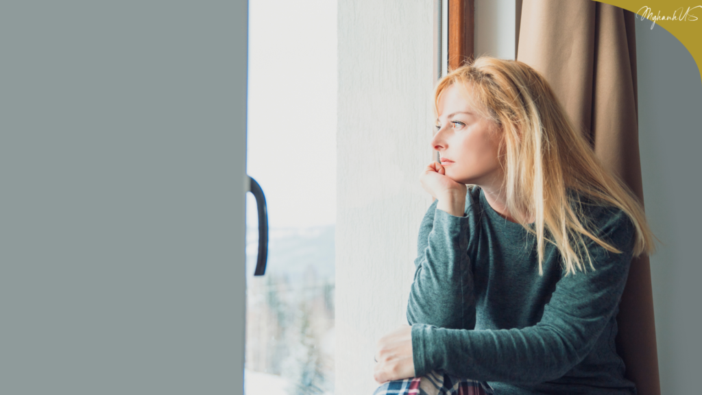 Ghẹn tị Với Bạn