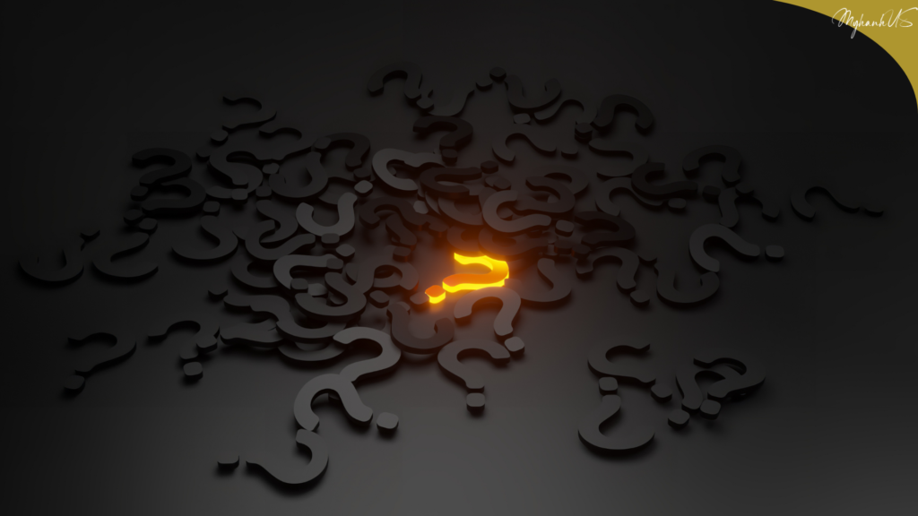 Bạn là thể loại nhạc nào