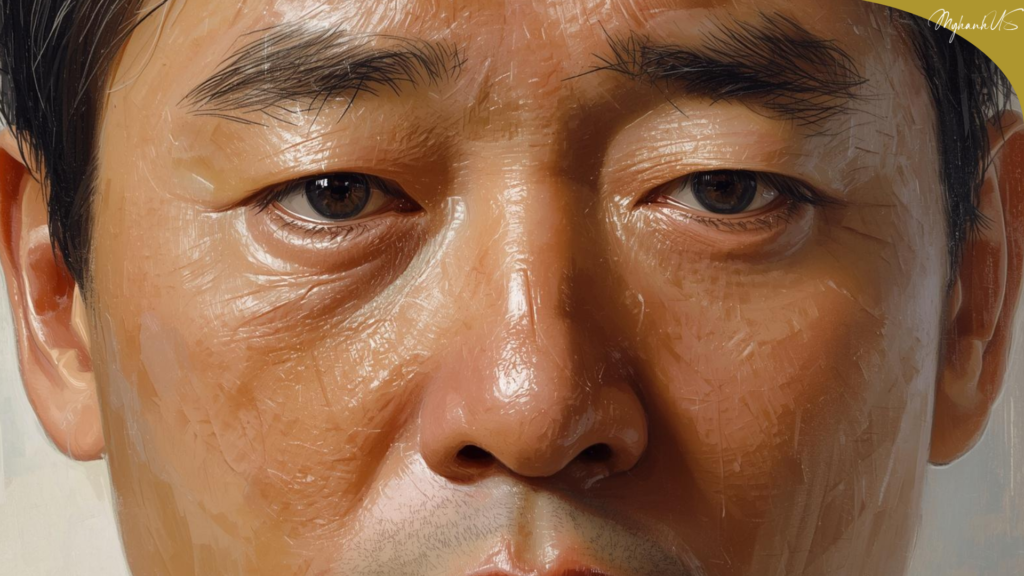 Siêu năng lực? lời nguyền?