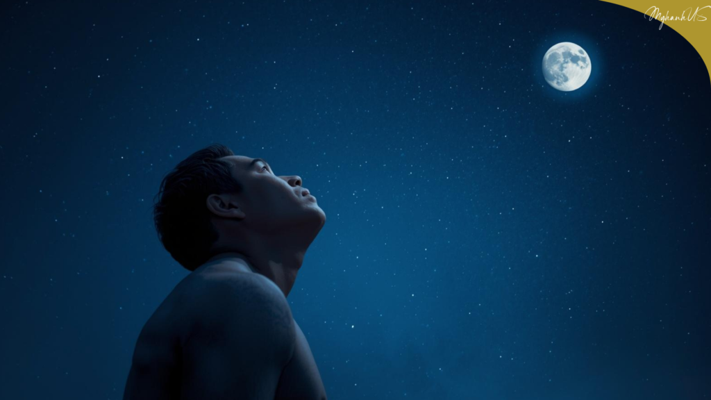 Hãy hỏi bản thân: Mình có đang lãng phí thời gian