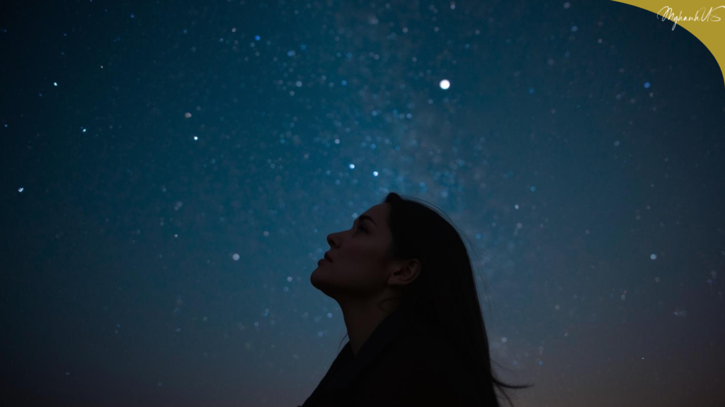 Không thành "bản sao" của người khác