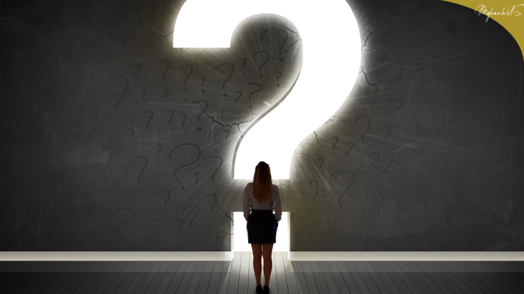 Cá Tính của bạn