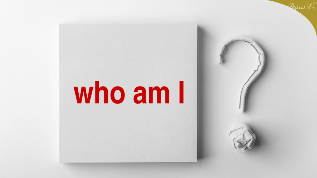 Nhắc Mình Mỗi Ngày