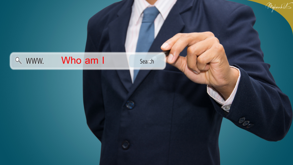 Phiên Bản Không Giới Hạn của bạn