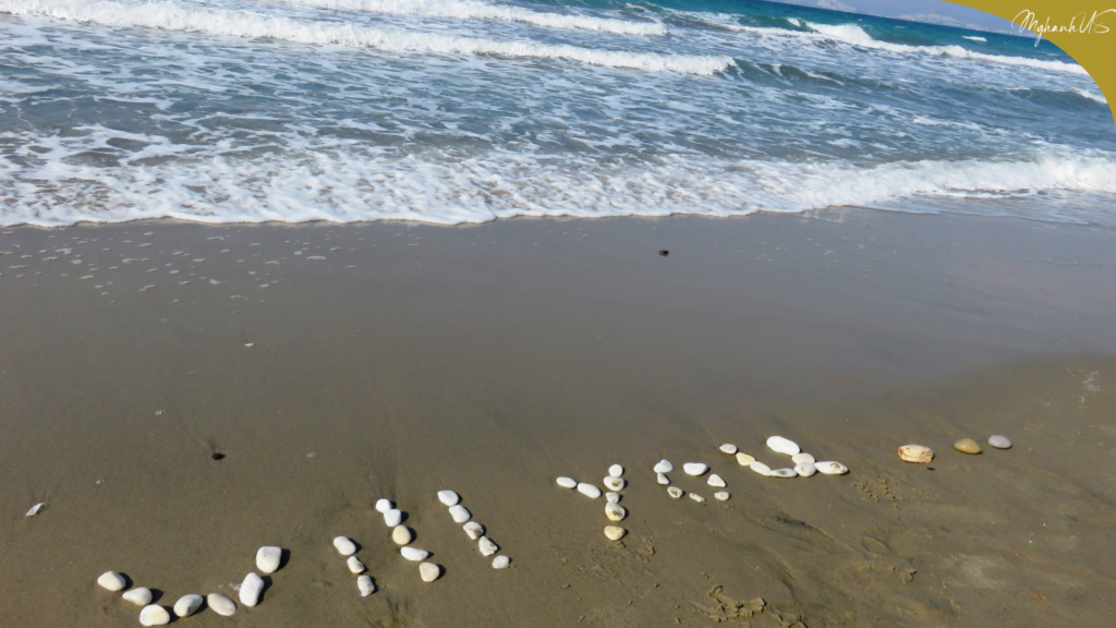 Bảo tàng của bạn