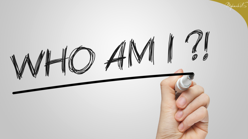 Giá Trị cốt lõi của bạn là gì