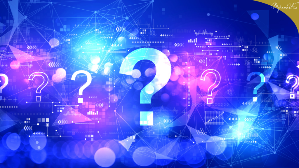 Bạn có dám sống thật với mình, đó là câu hỏi phải đối diện