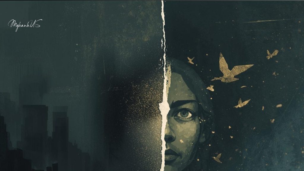 Thấu hiều cảm xúc 2026