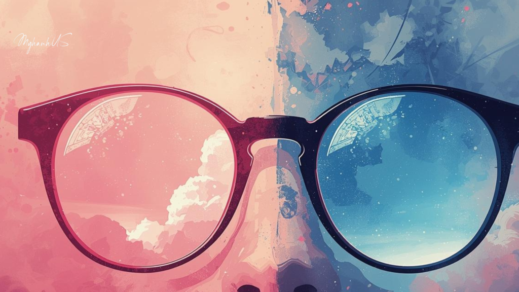 thấu hiểu cảm xúc