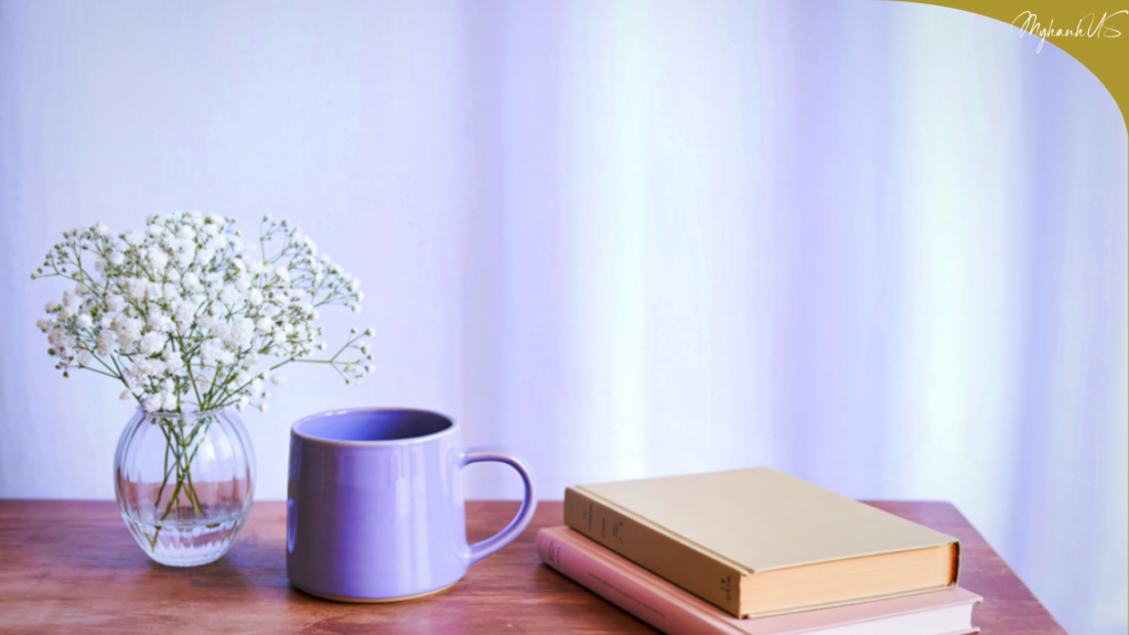 Chạm_Cuộc Sống 2.2026