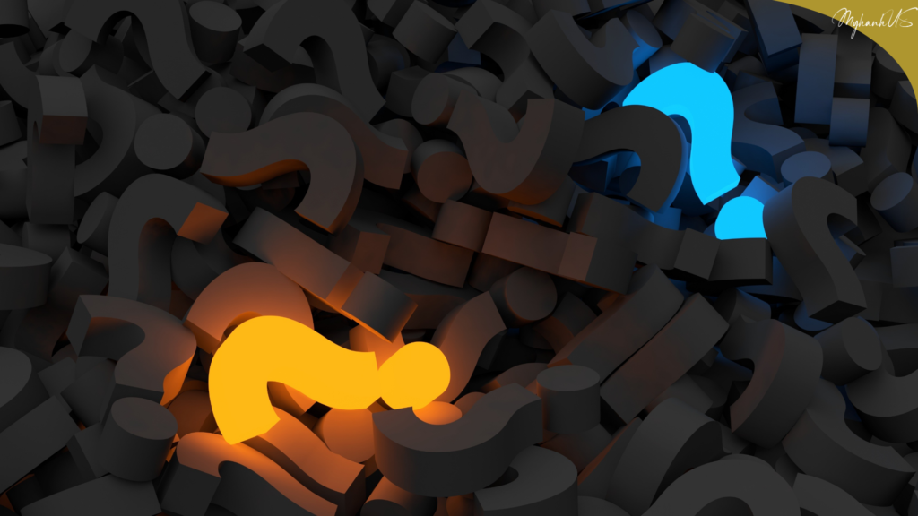 Dấu Ấn Cá Nhân Của Bạn :à Gì