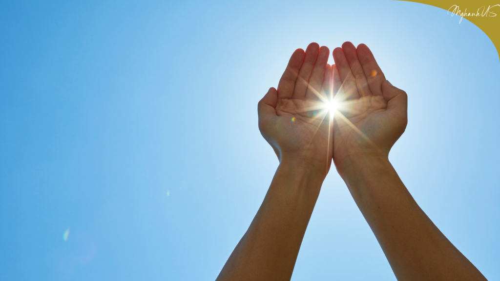 Thấu Hiểu Bản Thân