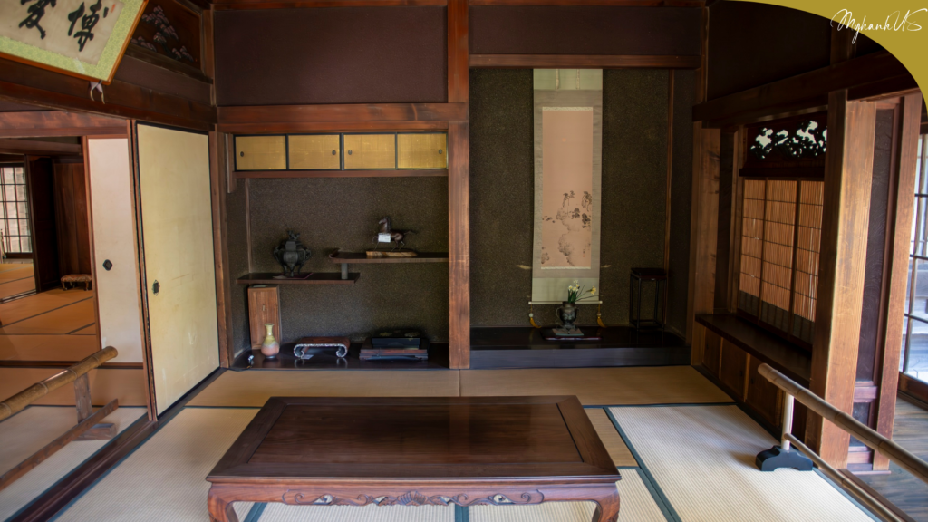 10 thói quen từ người Nhật. Dưỡng 3T