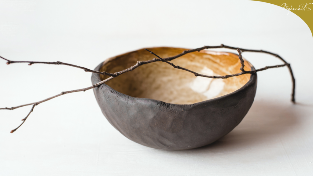 3 thói quen vàng - Dưỡng 3T